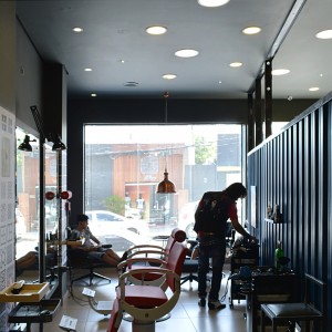 Área de trabalho 1. (Ar:Co – Arquitetura Cooperativa).