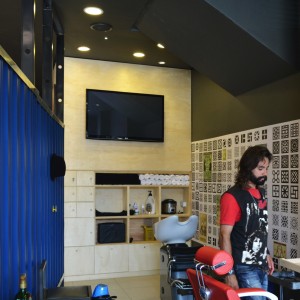 Área de Trabalho 2. (Ar:Co – Arquitetura Cooperativa).