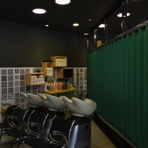 Área de Trabalho 3. (Ar:Co – Arquitetura Cooperativa).