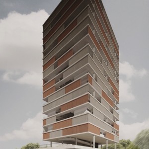 UNIFESP (5) ED MAC menos