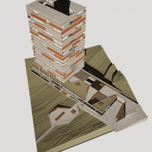 UNIFESP (6) ED MAC menos