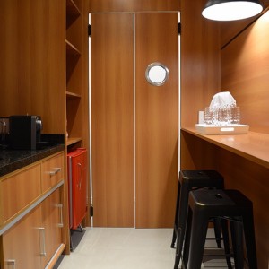 Copa. (Ar:Co – Arquitetura Cooperativa).