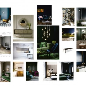 Referências. (Ar:Co – Arquitetura Cooperativa).