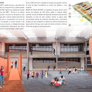 Prancha 5-5. (Ar:Co – Arquitetura Cooperativa).