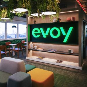 Espera. (Ar:Co – Arquitetura Cooperativa).