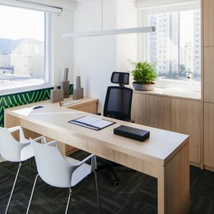 Diretoria 2. (Ar:Co – Arquitetura Cooperativa).