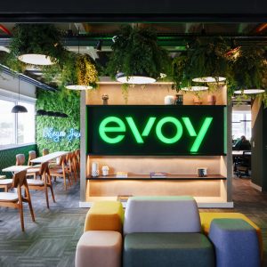 Espera. (Ar:Co – Arquitetura Cooperativa).