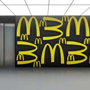 Elevador da Garagem. (Ar:Co – Arquitetura Cooperativa).