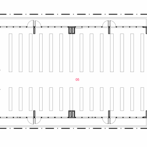 Layout. (Ar:Co – Arquitetura Cooperativa).