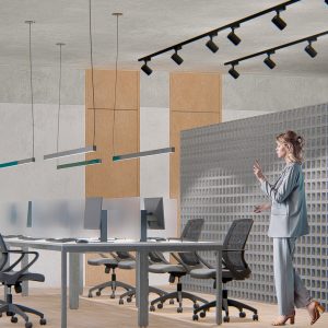 Financeiro. (Ar:Co – Arquitetura Cooperativa).