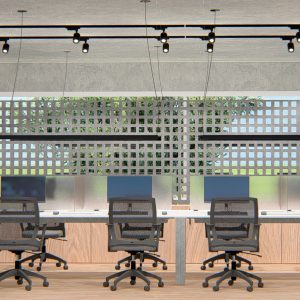 Jurídico. (Ar:Co – Arquitetura Cooperativa).